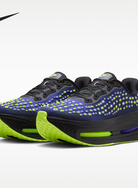 Nike/耐克正品男士时尚舒适柔软低帮运动跑步鞋IR2168-002