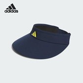 男女经典 2025年冬季 运动透气遮阳帽JI6584 阿迪达斯正品 Adidas