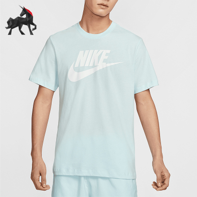 Nike/耐克男士短袖T恤