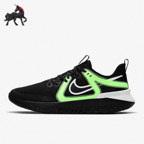 Nike/耐克男女同款运动跑步鞋