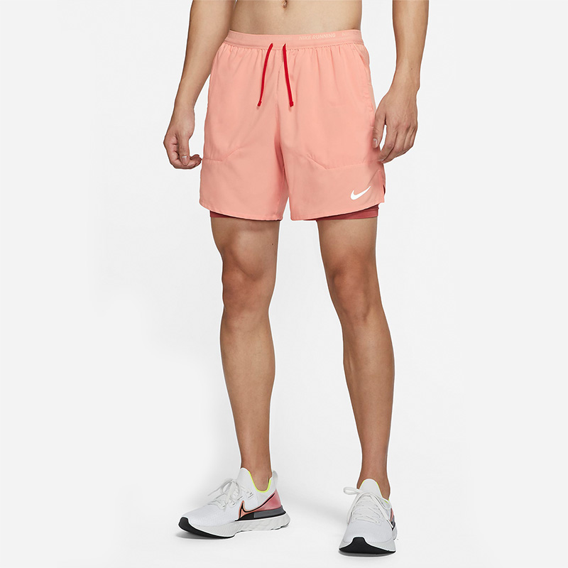 Nike/耐克正品男子短裤