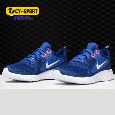 nike耐克正品2019跑步鞋