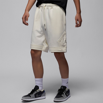 Nike/耐克男士运动训练针织短裤