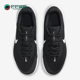 FZ2156 Nike 001 Lite 3女士减震运动耐磨网球鞋 耐克正品 Vapor