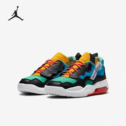 nike耐克正品大童休闲运动鞋