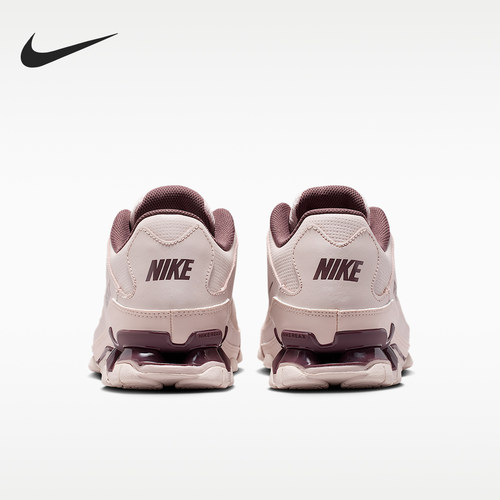 Nike/耐克正品REAX 8 TR MESH女士耐穿缓震运动训练鞋IO2400-600