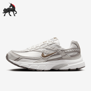 Nike/耐克正品2025新款女士经典复古透气运动休闲鞋IB4339-001
