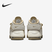 耐克正品 透气运动休闲鞋 新款 Nike 女子经典 时尚 DZ1844 200