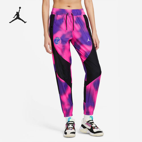 Nike/耐克正品休闲运动长裤