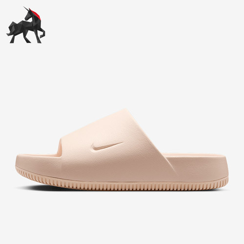 Nike/耐克女士运动拖鞋