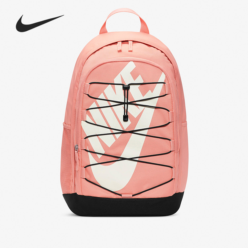 Nike/耐克正品双肩背包