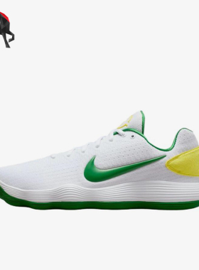 Nike/耐克正品四季款男士系带简约运动低帮经典篮球鞋IO7604-131