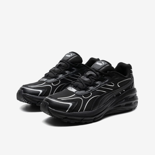 Puma/彪马男女运动老爹鞋