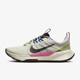 FJ7069 Nike 120 TRAIL 2NEXT男子运动跑步鞋 耐克正品 JUNIPER
