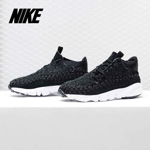 运动休闲鞋Nike/耐克男子