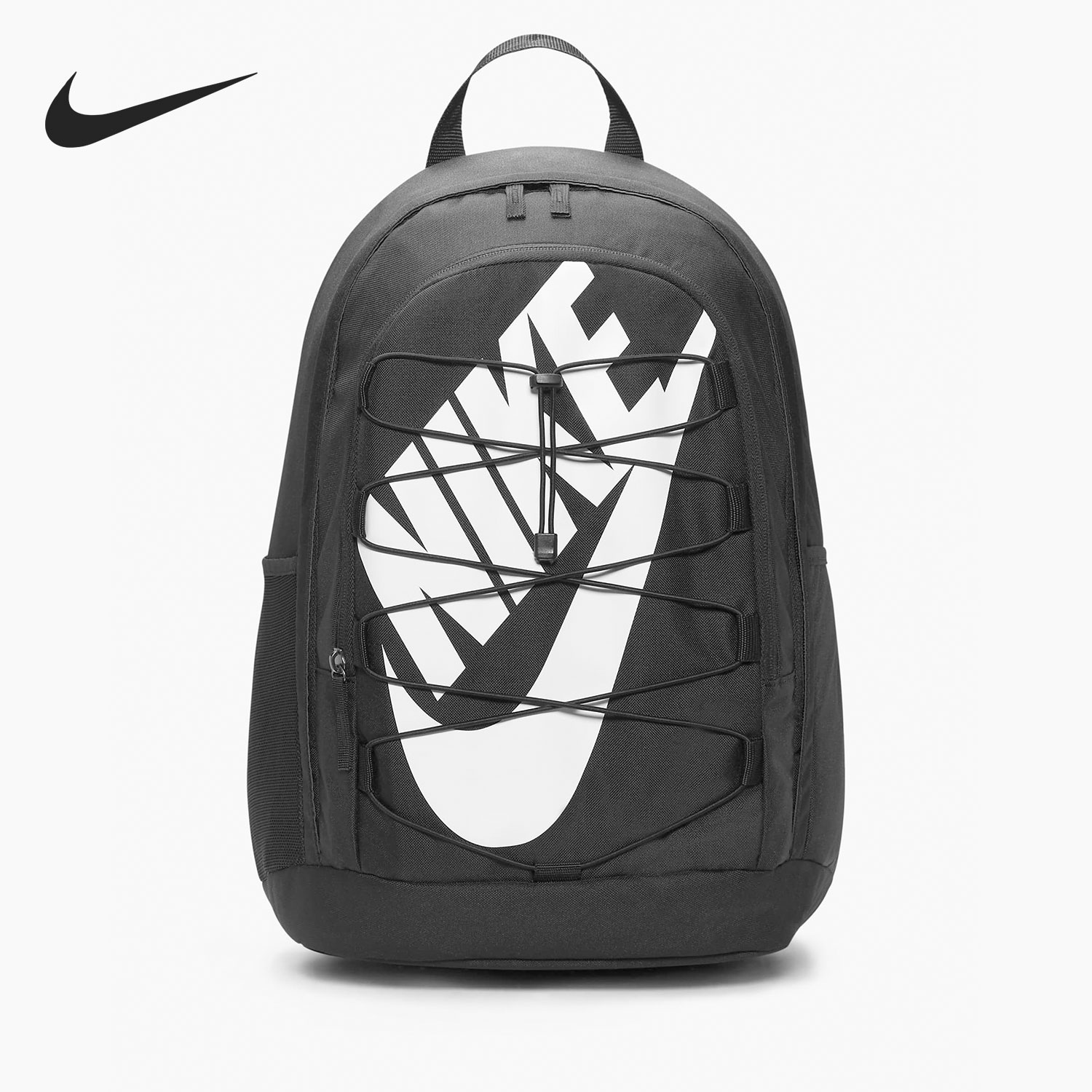 Nike/耐克正品HAYWARD运动男女收纳大容量双肩背包DV1296-010