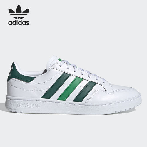 adidas正品男女fw5067运动休闲鞋