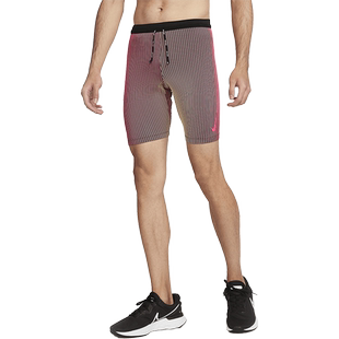 Nike/耐克官方正品当季新款男子运动训练透气紧身短裤DM4623-016
