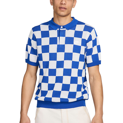 Nike/耐克男士短袖T恤