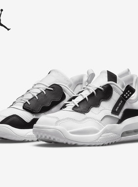 Nike/耐克正品 Jordan MA2 大童缓震气垫运动鞋 CW6595-106
