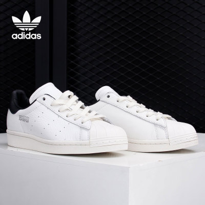 经典运动鞋Adidas/阿迪达斯