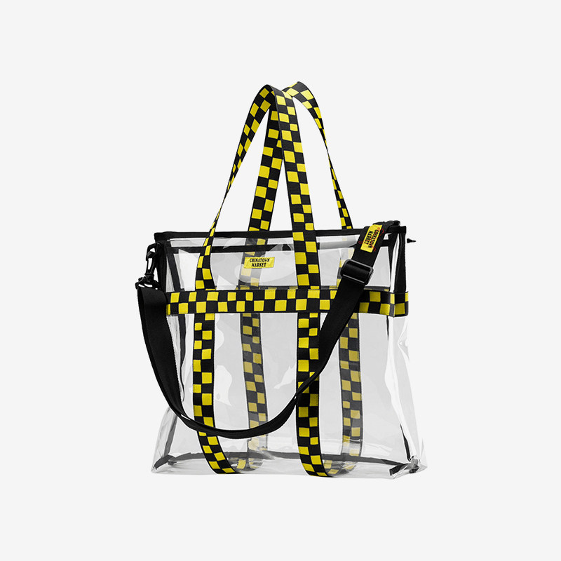 Puma/彪马正品新款大容量男女时尚提包单肩包挎包076658-01,运动包/户外包/配件,挎包/拎包/休闲包,淘宝优惠券,粉丝福利购,淘宝优惠卷