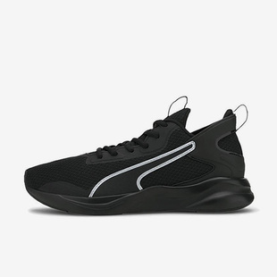 RIFT女子减震运动跑步鞋 Puma 彪马官方正品 SOFTRIDE 193739