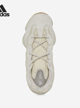 Adidas/阿迪达斯正品三叶草休闲男子低帮运动鞋 FW4839