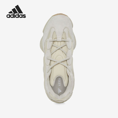休闲运动鞋Adidas/阿迪达斯