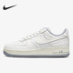 DX2678 Nike 100 Force 1男女运动休闲低帮板鞋 耐克正品 Air
