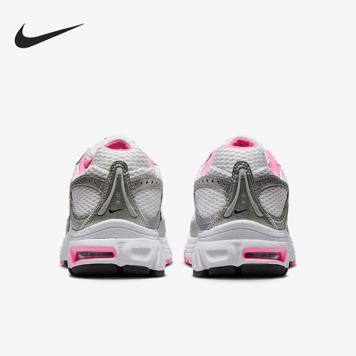 Nike/耐克正品Air Max Moto 2K女士缓震运动跑步鞋HQ2056-101