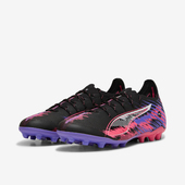 ULTRA F1男士 比赛训练运动足球鞋 Puma 108180 彪马正品