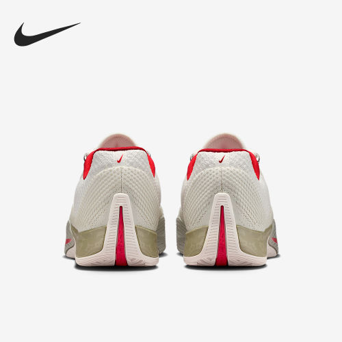 Nike/耐克正品S.T. Flare EP男士低帮耐磨篮球鞋IQ1128-162