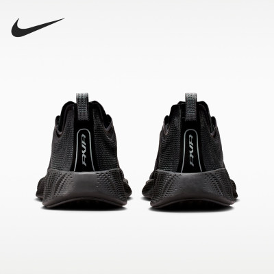 Nike/耐克正品Ava X男士轻量透气简约运动休闲鞋HM9697-002