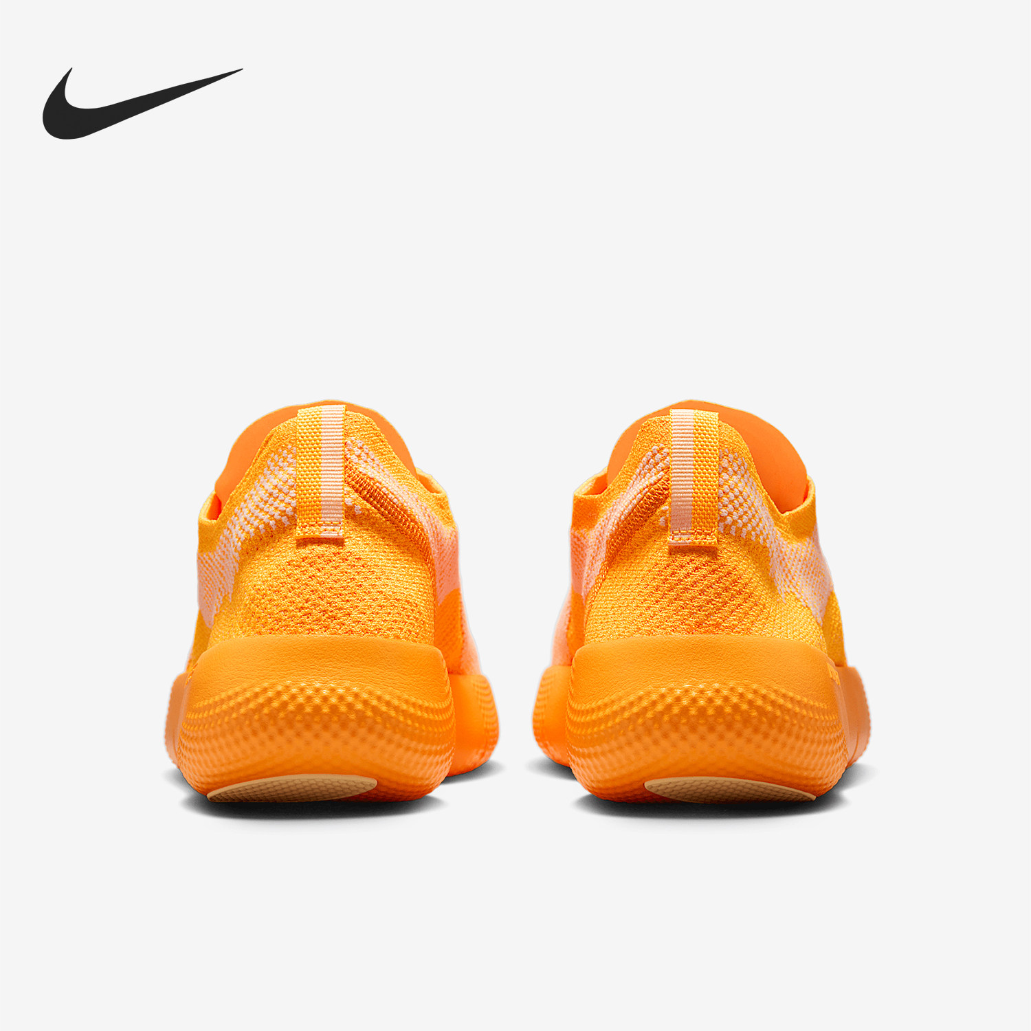 Nike/耐克正品2025 Free男士运动耐磨缓震训练鞋HF1078-800,运动鞋new,综合训练鞋/室内健身鞋,淘宝优惠券,粉丝福利购,淘宝优惠卷