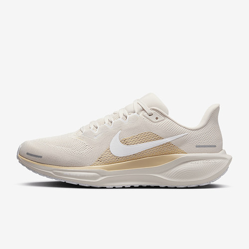 Nike/耐克正品Pegasus 41男士透气网眼经典运动跑步鞋FD2722-106