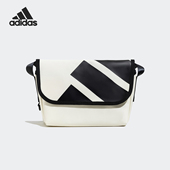 男女时尚 新款 休闲运动斜挎单肩包JP0419 阿迪达斯正品 Adidas
