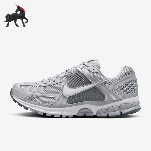 耐克男士透气轻便复古耐穿运动鞋