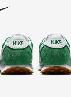 Nike/耐克官方正品2025 LD-1000女士耐磨低帮运动鞋IB6745-300