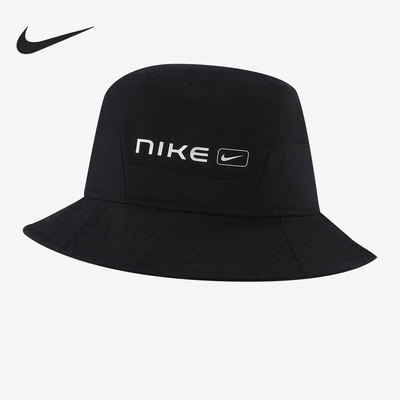 Nike/耐克正品运动帽女子