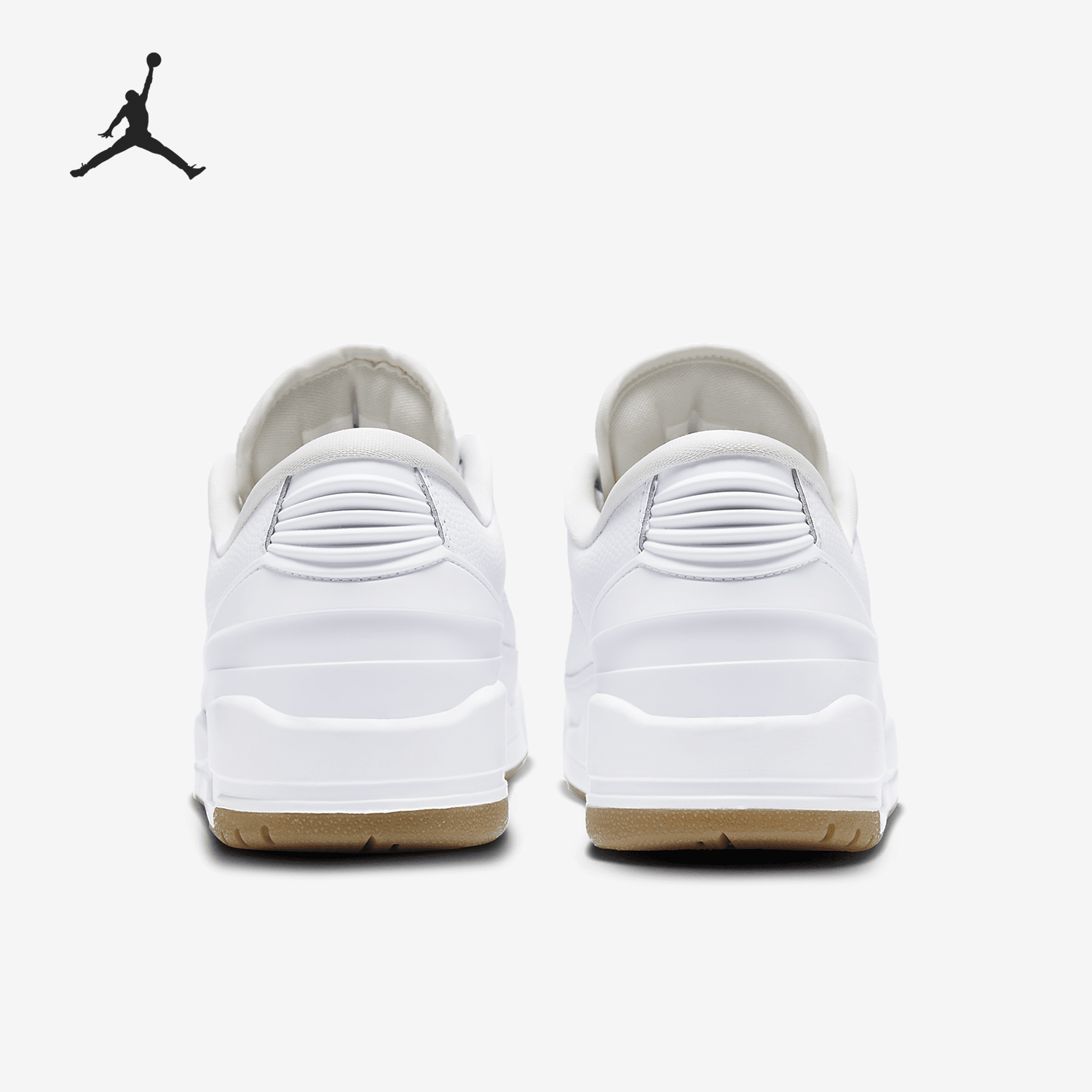 耐克女士气垫缓震经典运动鞋