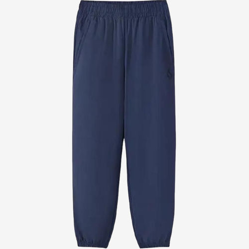 Skechers斯凯奇正品CasualGODRI男束脚速干运动裤L225M169-00DU