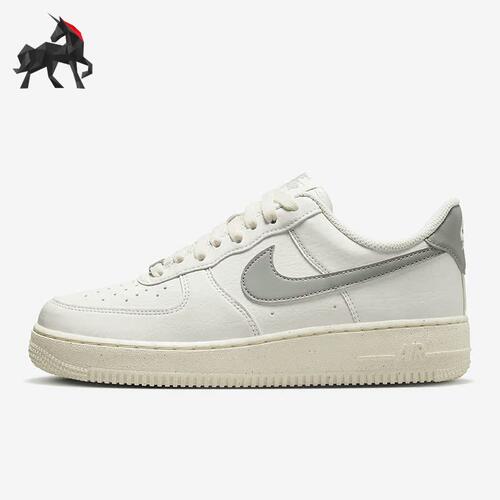 Nike/耐克女子运动休闲鞋