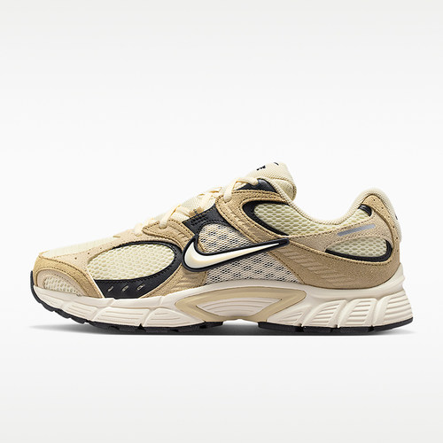 Nike/耐克正品V5 RNR Suede 春季男士经典低帮运动鞋IX0702-101
