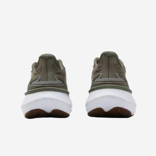 Puma/彪马正品SCEND男女网眼缓震低帮厚底跑步鞋310780-07