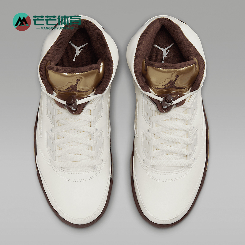 耐克男女低帮气垫运动鞋