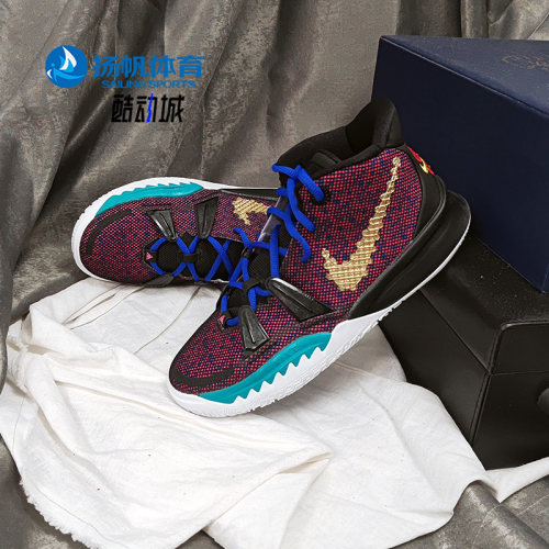 Nike/耐克正品春季运动鞋