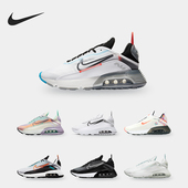 耐克正品 2090男女气垫运动鞋 CNY Nike AIR MAX DD8487 161