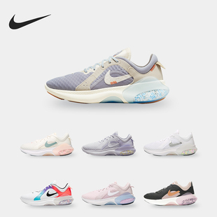 Dual Joyride Run CT0311 Nike 男女颗粒跑步鞋 耐克正品