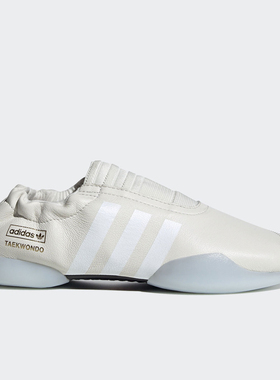 Adidas/阿迪达斯正品三叶草秋季新款女子舒适休闲运动鞋 EG5145